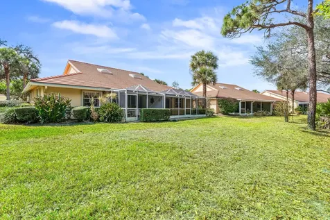 3693 Sw Whispering Sound Drive Palm City FL 34990