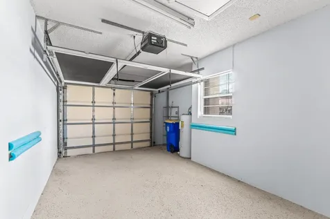 3693 Sw Whispering Sound Drive Palm City FL 34990