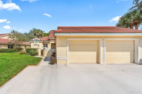 3693 Sw Whispering Sound Drive Palm City FL 34990