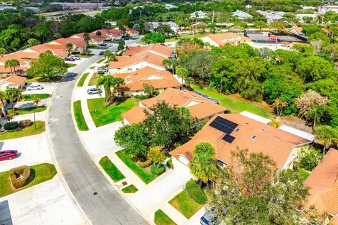 3693 Sw Whispering Sound Drive Palm City FL 34990