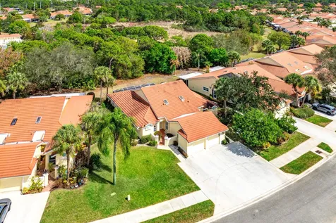 3693 Sw Whispering Sound Drive Palm City FL 34990