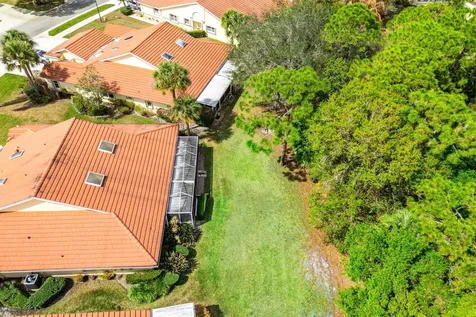 3693 Sw Whispering Sound Drive Palm City FL 34990