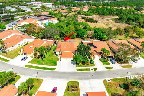 3693 Sw Whispering Sound Drive Palm City FL 34990