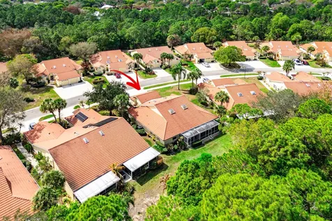 3693 Sw Whispering Sound Drive Palm City FL 34990