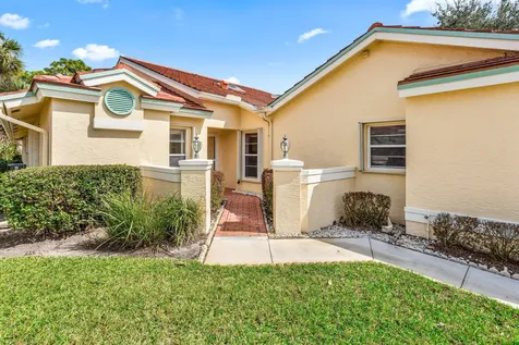 3693 Sw Whispering Sound Drive Palm City FL 34990