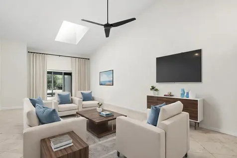 3693 Sw Whispering Sound Drive Palm City FL 34990