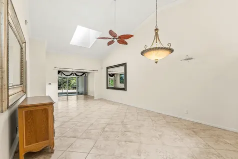 3693 Sw Whispering Sound Drive Palm City FL 34990