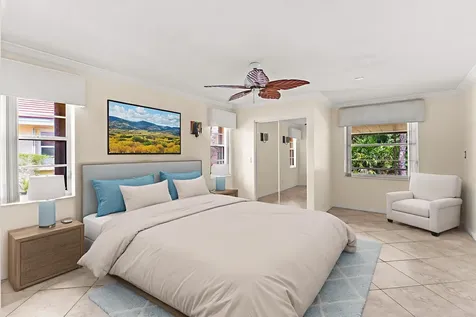 3693 Sw Whispering Sound Drive Palm City FL 34990