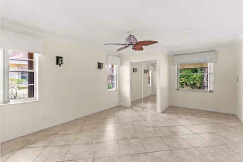 3693 Sw Whispering Sound Drive Palm City FL 34990