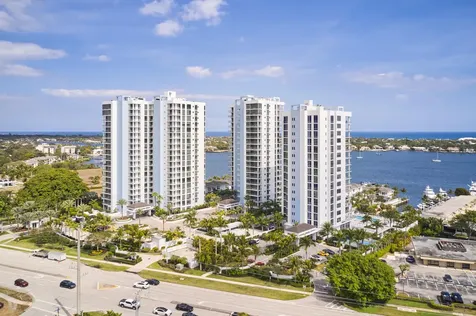 1 Water Club Way North Palm Beach FL 33408
