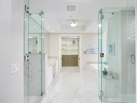 1 Water Club Way North Palm Beach FL 33408