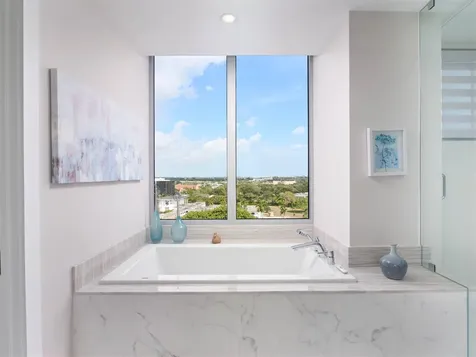 1 Water Club Way North Palm Beach FL 33408