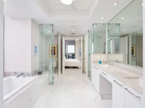 1 Water Club Way North Palm Beach FL 33408
