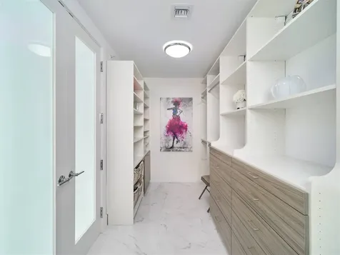 1 Water Club Way North Palm Beach FL 33408