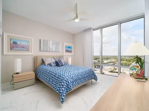 1 Water Club Way North Palm Beach FL 33408