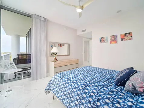 1 Water Club Way North Palm Beach FL 33408