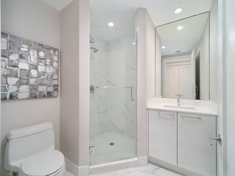 1 Water Club Way North Palm Beach FL 33408