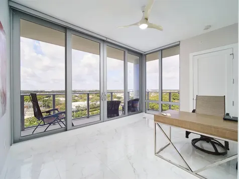 1 Water Club Way North Palm Beach FL 33408