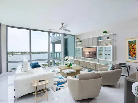 1 Water Club Way North Palm Beach FL 33408