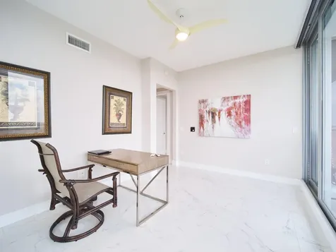 1 Water Club Way North Palm Beach FL 33408