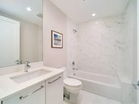 1 Water Club Way North Palm Beach FL 33408