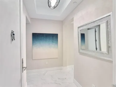 1 Water Club Way North Palm Beach FL 33408