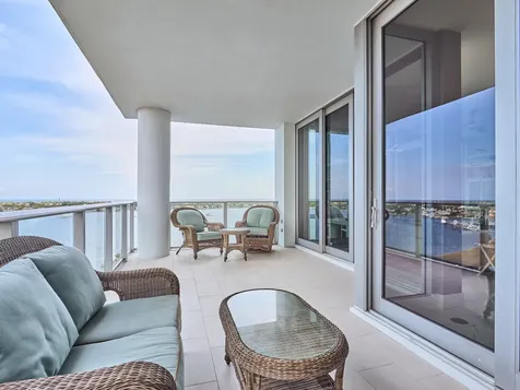 1 Water Club Way North Palm Beach FL 33408