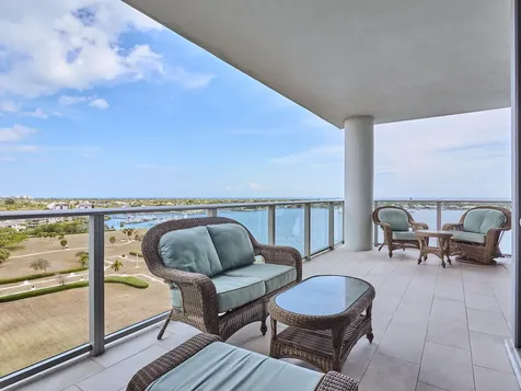 1 Water Club Way North Palm Beach FL 33408