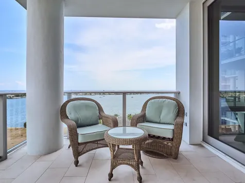 1 Water Club Way North Palm Beach FL 33408