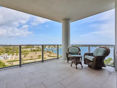 1 Water Club Way North Palm Beach FL 33408