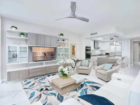1 Water Club Way North Palm Beach FL 33408