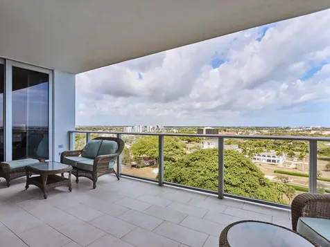 1 Water Club Way North Palm Beach FL 33408