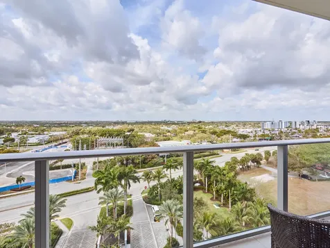 1 Water Club Way North Palm Beach FL 33408