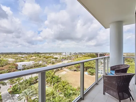 1 Water Club Way North Palm Beach FL 33408