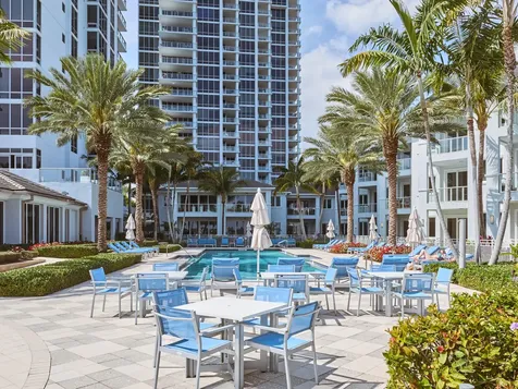 1 Water Club Way North Palm Beach FL 33408