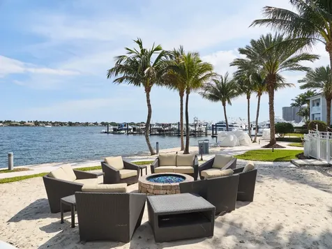 1 Water Club Way North Palm Beach FL 33408