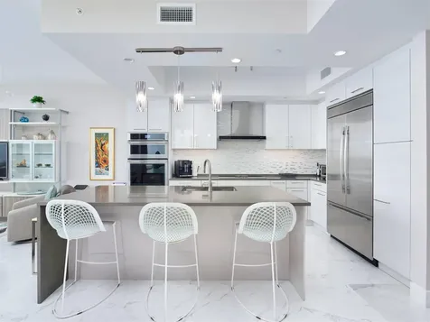1 Water Club Way North Palm Beach FL 33408