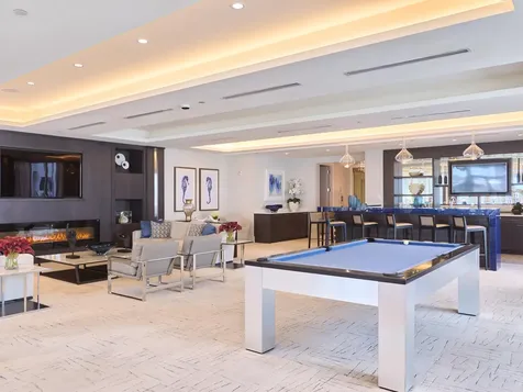 1 Water Club Way North Palm Beach FL 33408