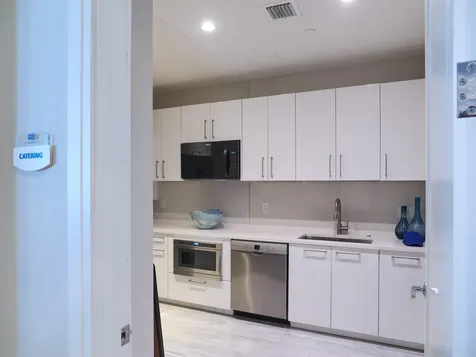 1 Water Club Way North Palm Beach FL 33408
