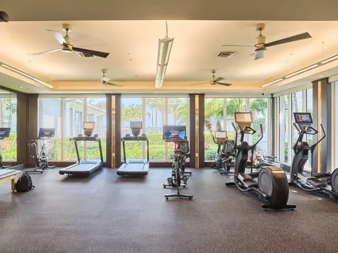 1 Water Club Way North Palm Beach FL 33408