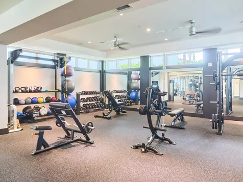 1 Water Club Way North Palm Beach FL 33408
