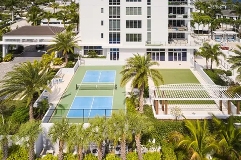 1 Water Club Way North Palm Beach FL 33408