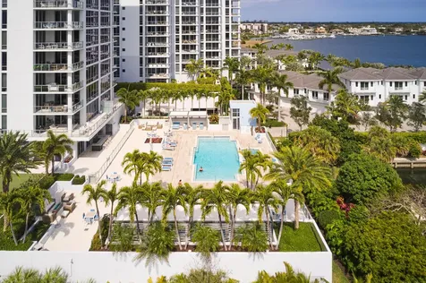 1 Water Club Way North Palm Beach FL 33408