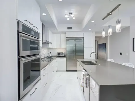 1 Water Club Way North Palm Beach FL 33408