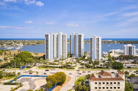 1 Water Club Way North Palm Beach FL 33408