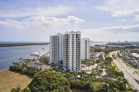1 Water Club Way North Palm Beach FL 33408