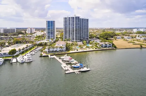 1 Water Club Way North Palm Beach FL 33408
