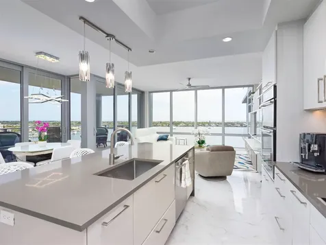 1 Water Club Way North Palm Beach FL 33408