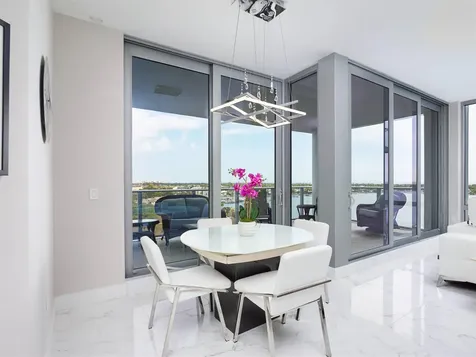 1 Water Club Way North Palm Beach FL 33408