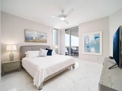1 Water Club Way North Palm Beach FL 33408